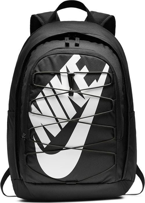 Mochila Nike NK HAYWARD BKPK - 2.0