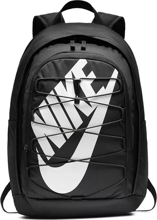Mochila Nike NK HAYWARD BKPK - 2.0