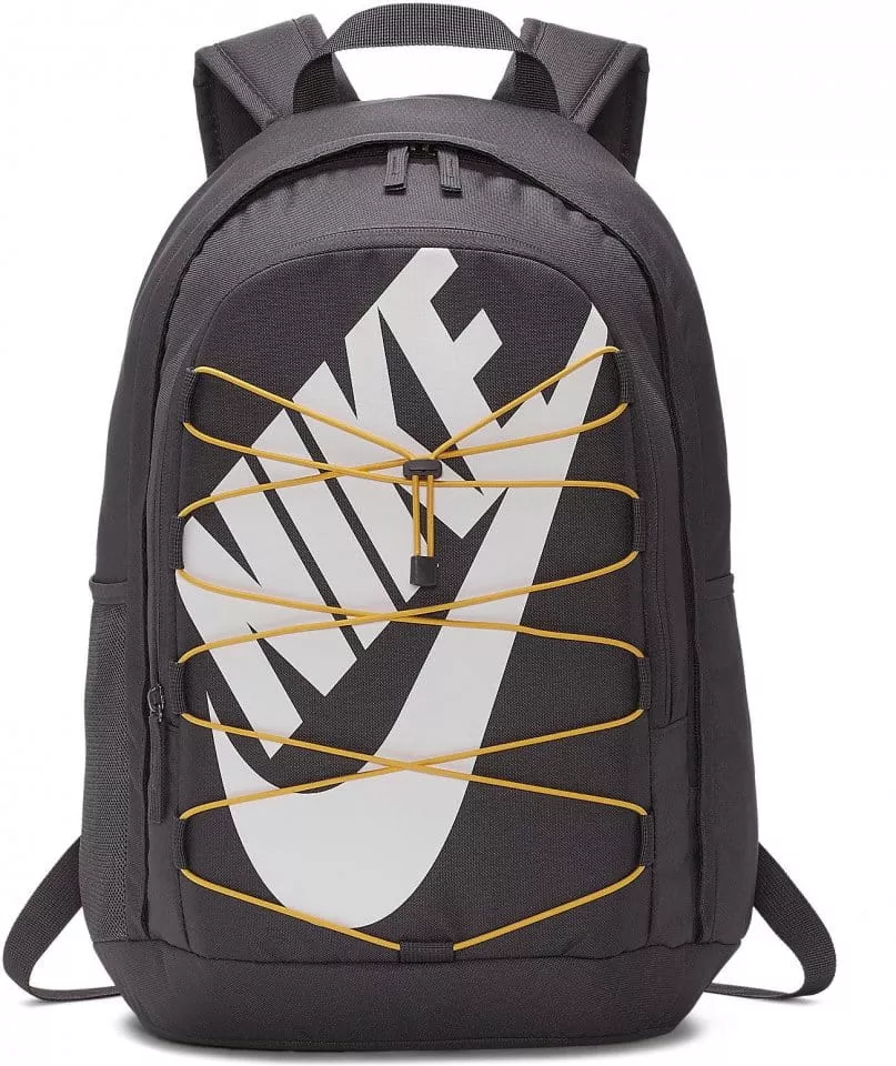 Mochila Nike NK HAYWARD BKPK