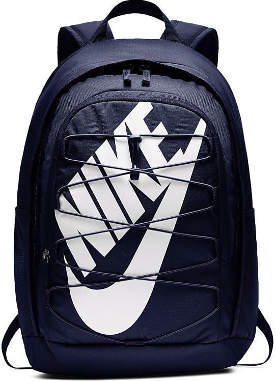 Nike hayward backpack hotsell