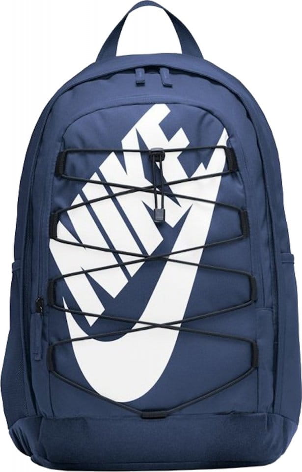 Mochila Nike NK HAYWARD BKPK - 2.0