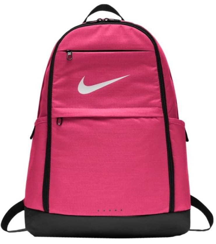 Nike dam brasiliaextralargebackpack 567064 ba5892 699 960