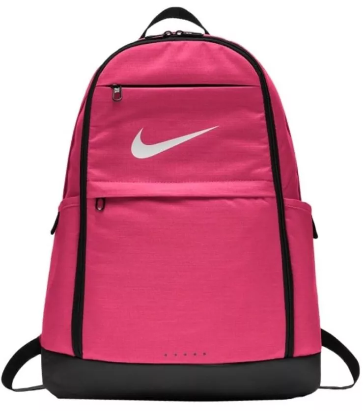 Mochila Nike dam BrasiliaExtraLargeBackpack