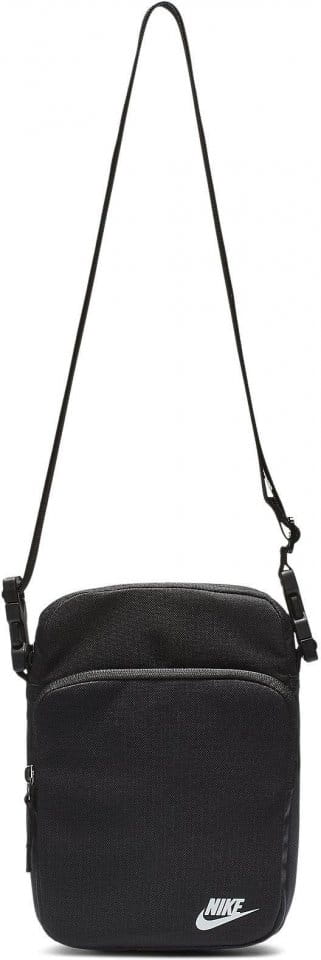 Bolsa Nike NK HERITAGE SMIT - 2.0
