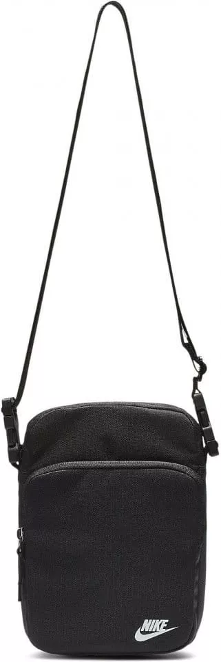 Bolsa Nike NK HERITAGE SMIT - 2.0