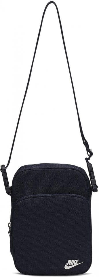 Bolsa Nike NK HERITAGE SMIT - 2.0