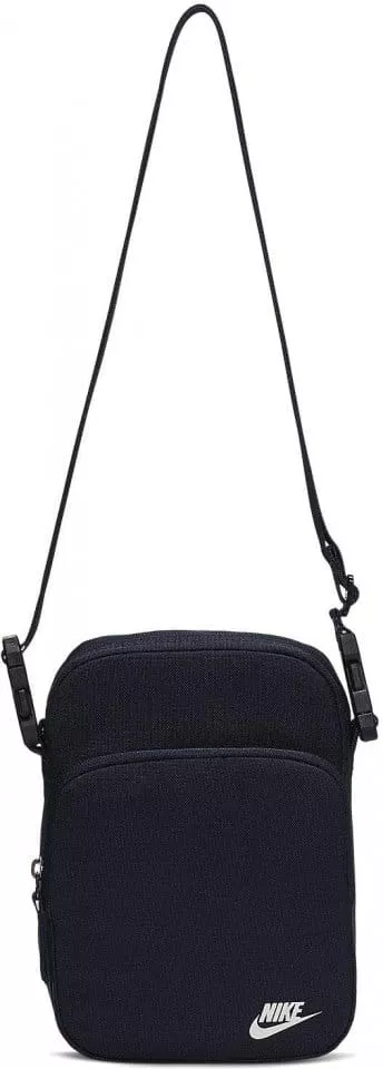 Bolsa Nike NK HERITAGE SMIT - 2.0