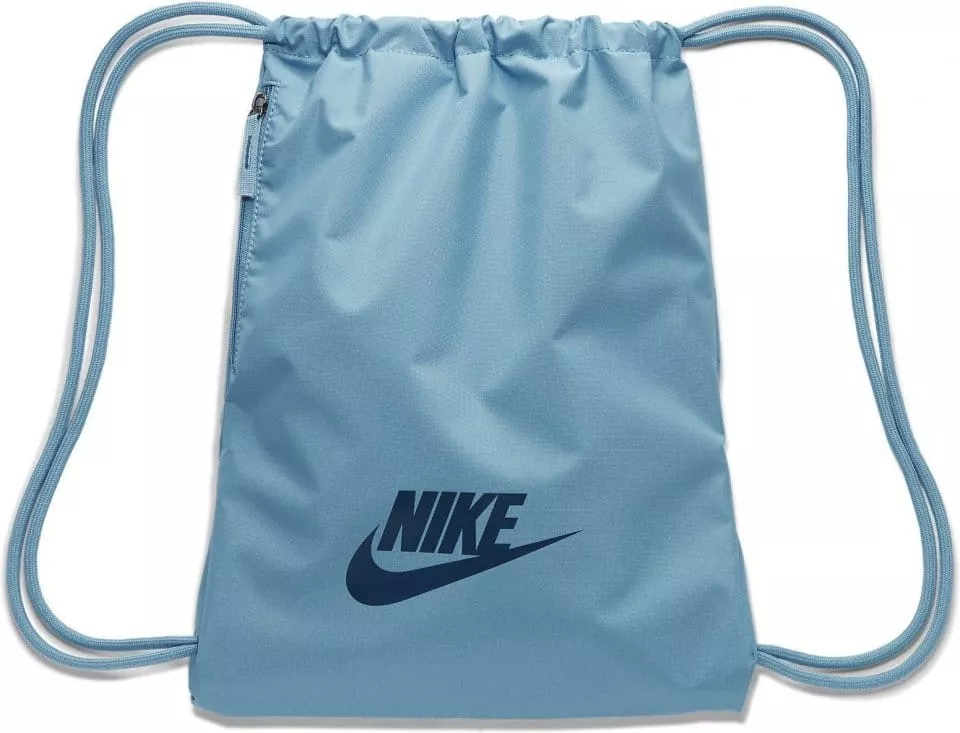 Saco Nike NK HERITAGE GMSK - 2.0