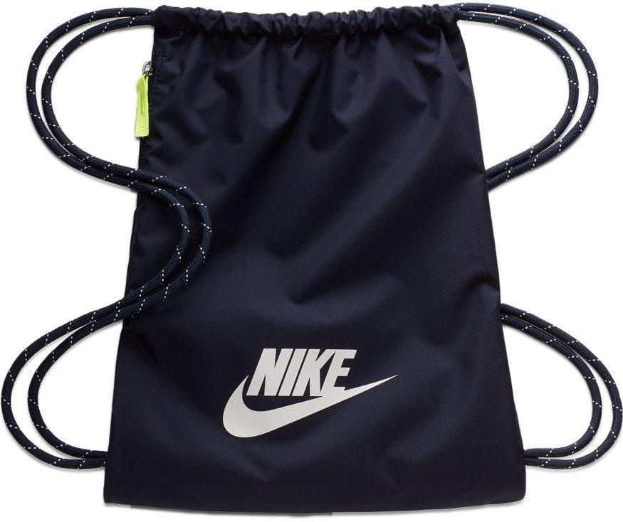 Sack Nike NK HERITAGE GMSK - 2.0