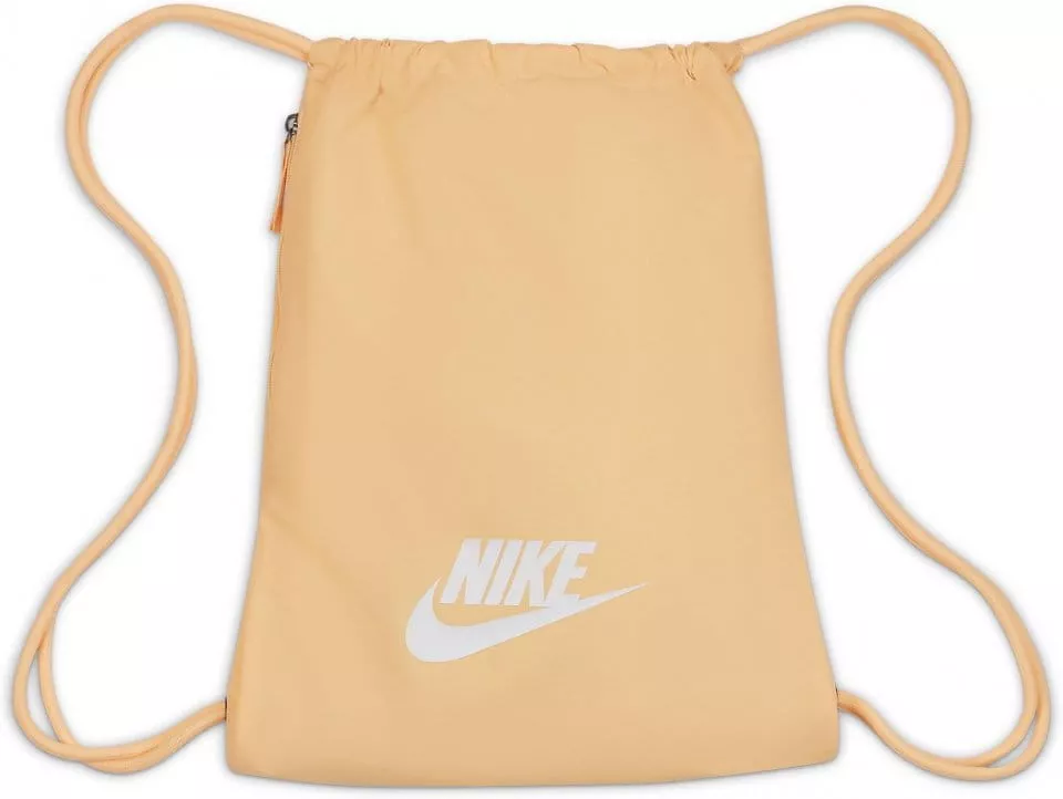 Sportbeutel Nike NK HERITAGE GMSK - 2.0