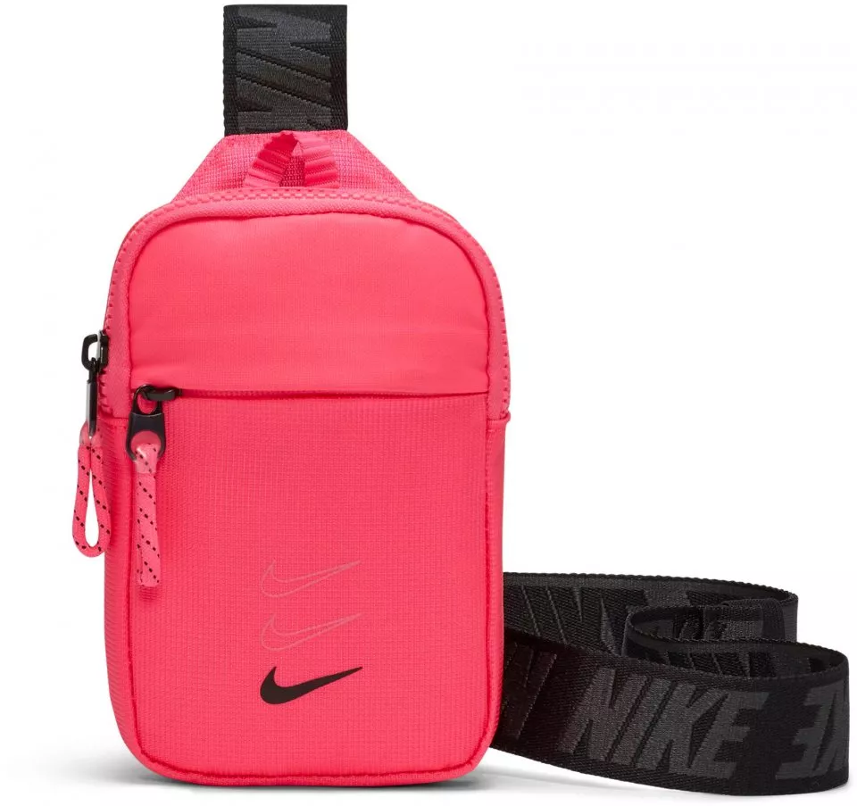 Bolsa de cintura Nike NK SPRTSWR ESSENTIALS S HIP P