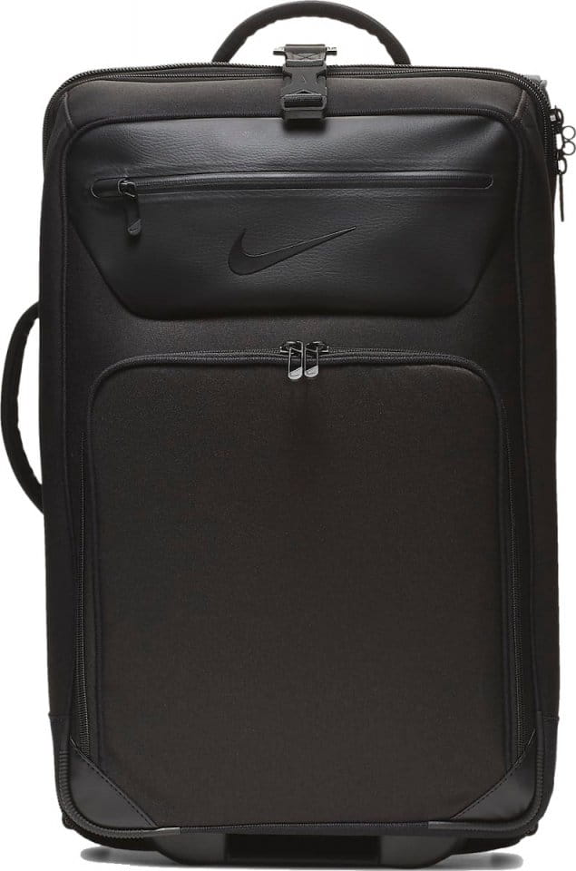 Bolsa Nike DEPARTURE ROLLER