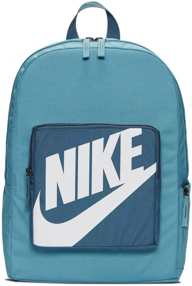 Plecak Nike Classic