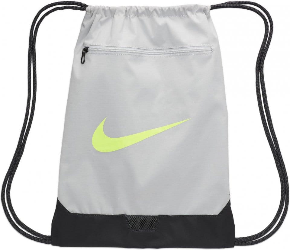 Saco Nike NK BRSLA GMSK - 9.0 (23L)