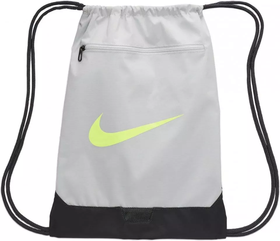 Saco Nike NK BRSLA GMSK - 9.0 (23L)