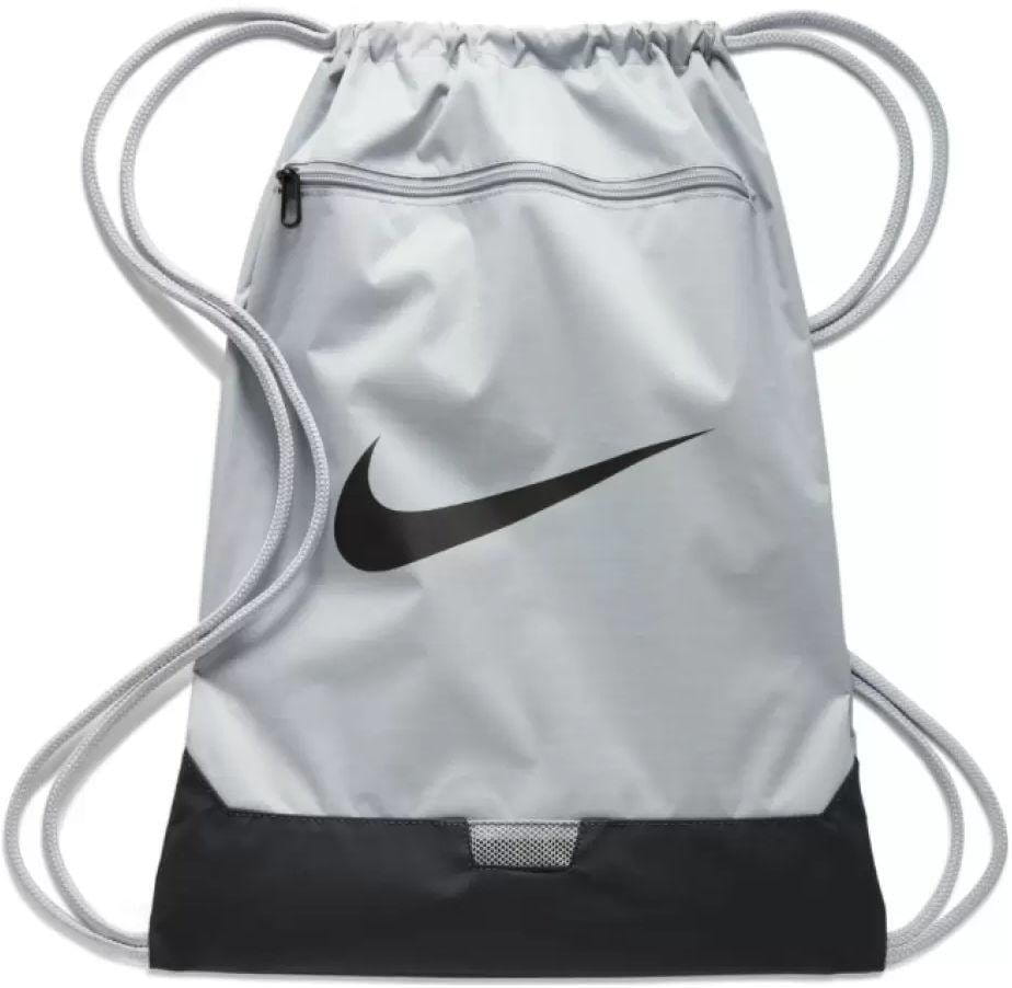 Gymsack Nike Brasilia
