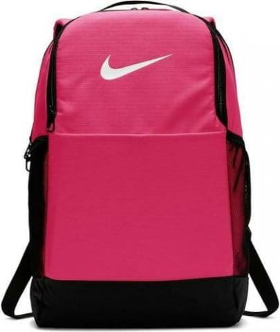 NK BRSLA M BKPK - 9.0 (24L)