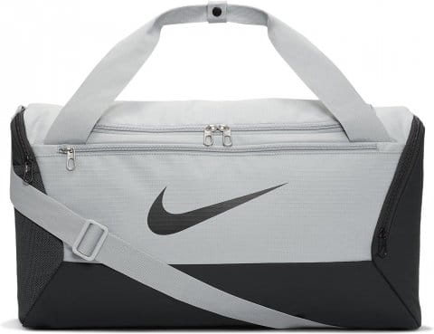 NK BRSLA S DUFF - 9.0 (41L)