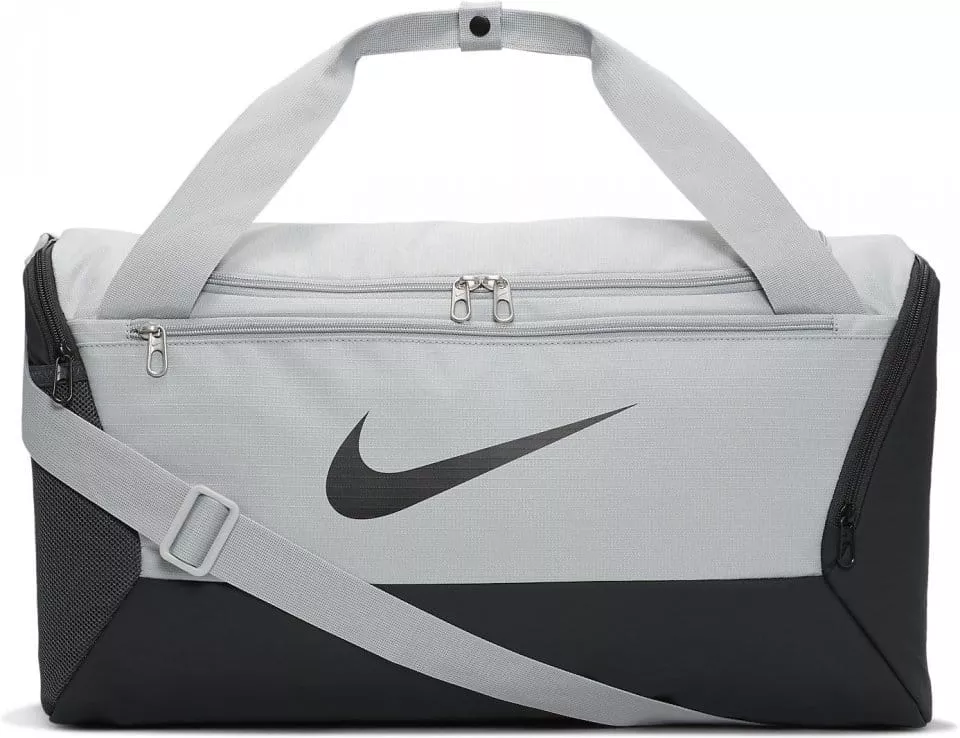 Nike nk brsla m duff sport bag for man hotsell