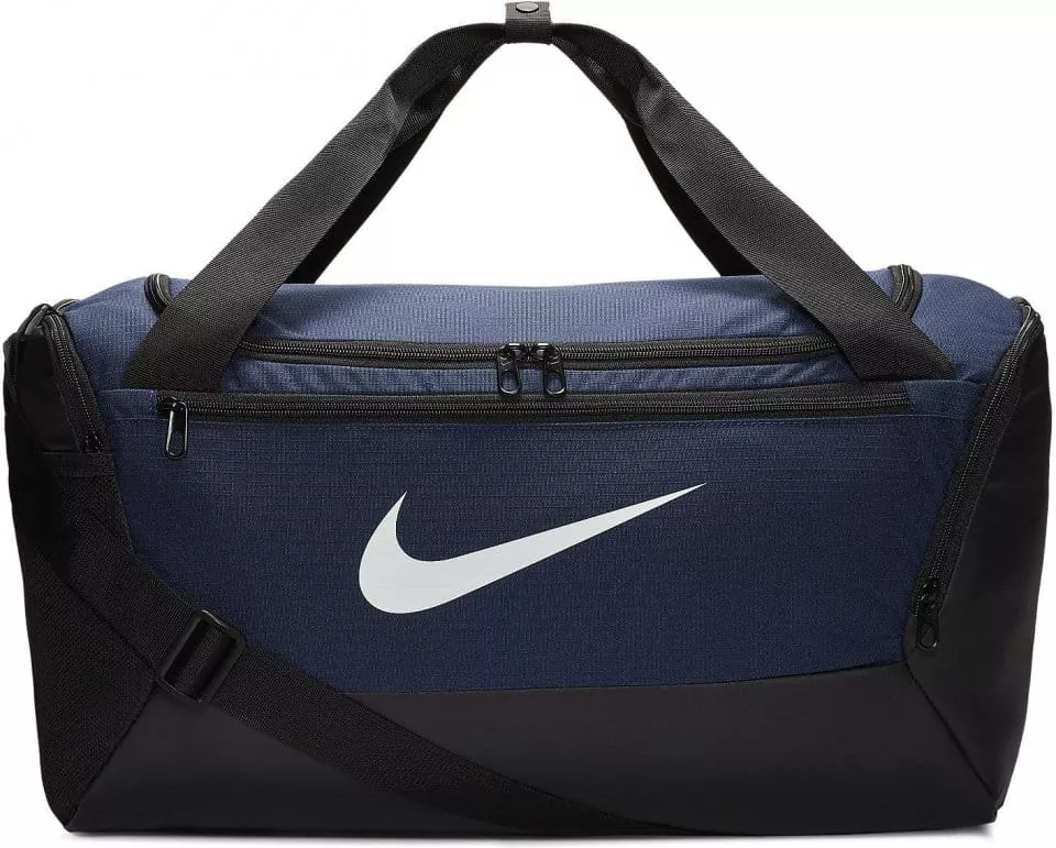 Bolsa Nike NK BRSLA S DUFF - 9.0 (41L)