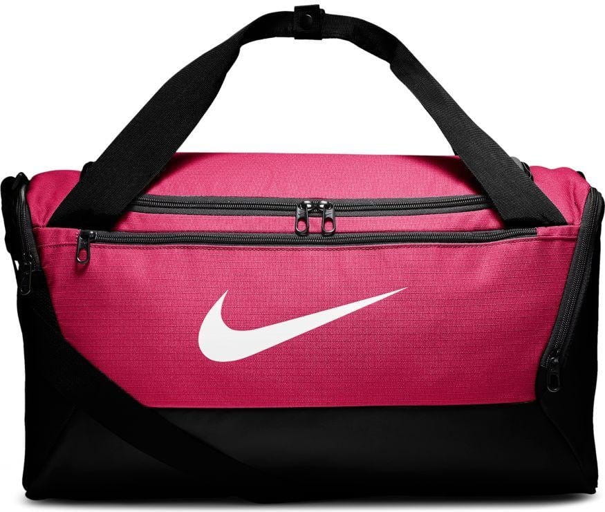 Bolsa Nike NK BRSLA S DUFF - 9.0 (41L)