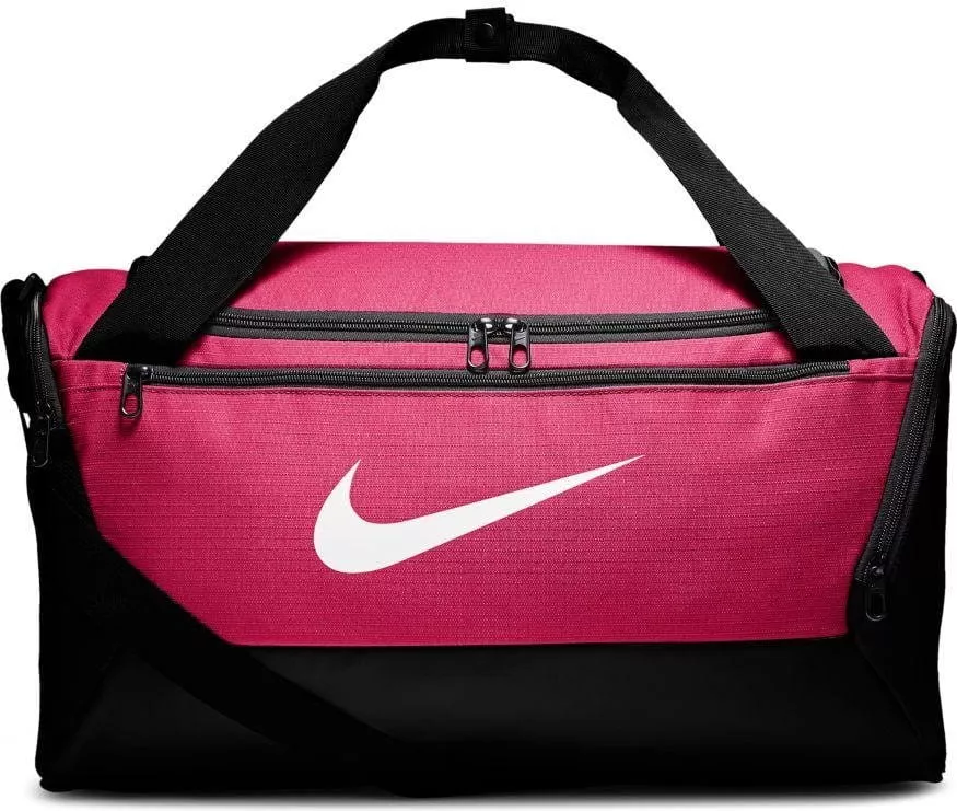 Bolsa Nike NK BRSLA S DUFF - 9.0 (41L)