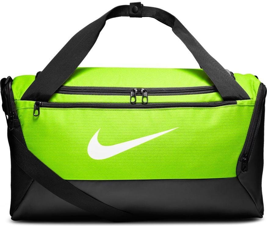Torba Nike NK BRSLA S DUFF - 9.0 (41L)