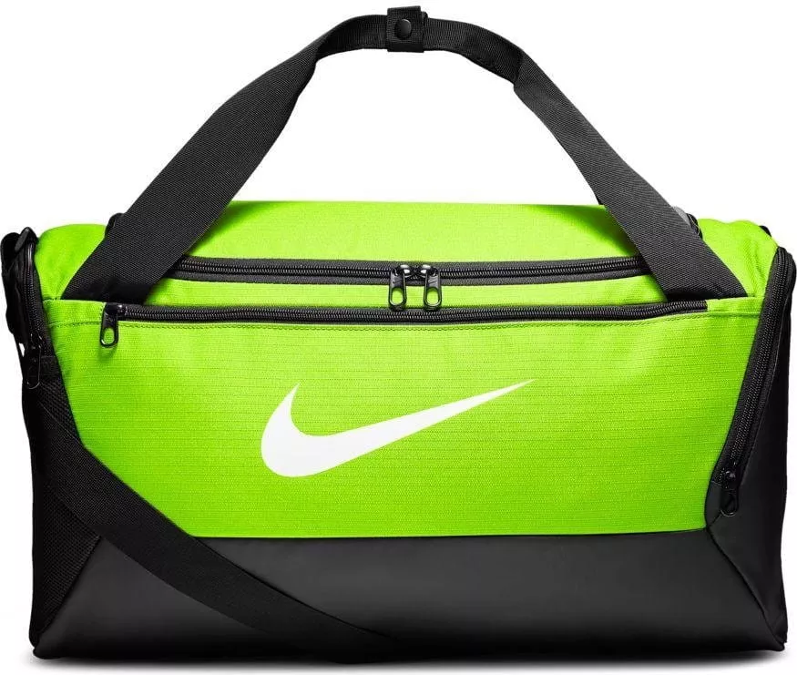 Torba Nike NK BRSLA S DUFF - 9.0 (41L)