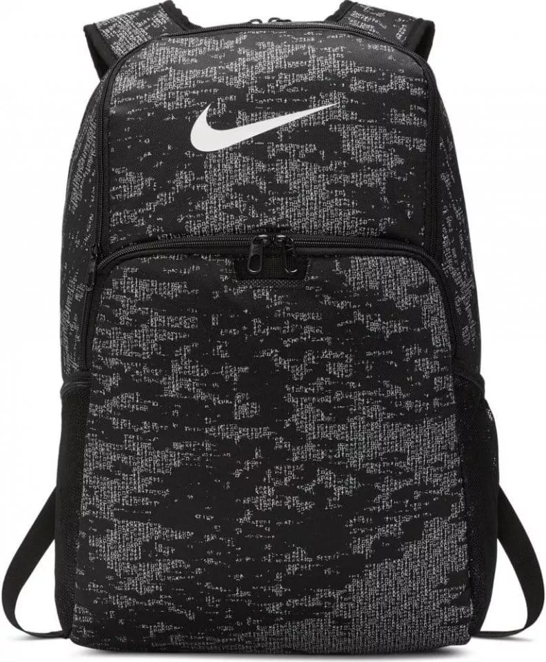 Backpack Nike NK BRSLA XL BKPK 9.0 AOP 30L Top4Fitness