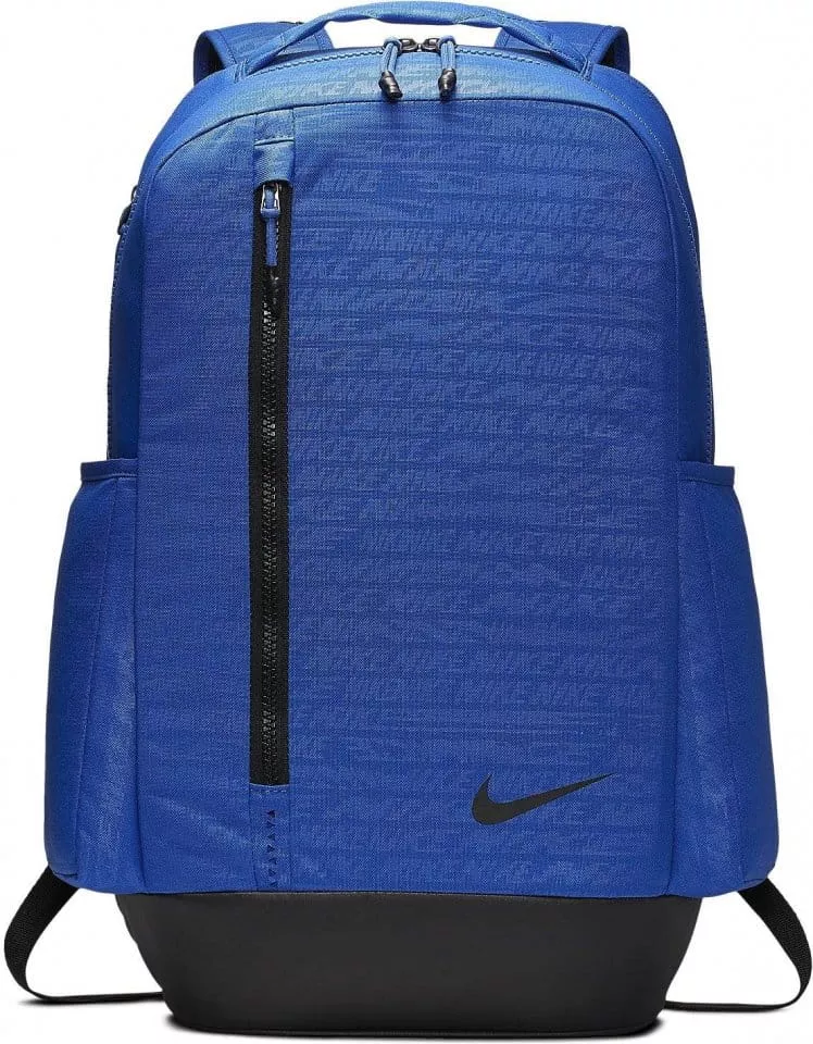 Σακίδιο πλάτης Nike NK VPR POWER BKPK - 2.0 AOP