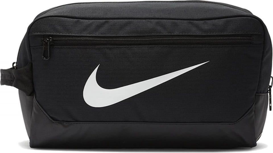 Bolsa para zapatos Nike NK BRSLA SHOE - 9.0 (11L)
