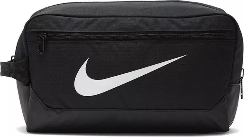 Bolsa para zapatos Nike NK BRSLA SHOE - 9.0 (11L)