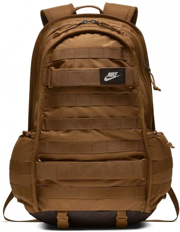 Batoh Nike Sportswear RPM