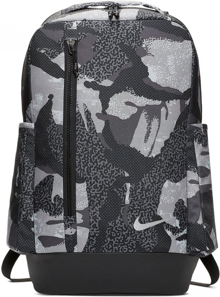Reppu Nike NK VPR POWER BKPK - AOP