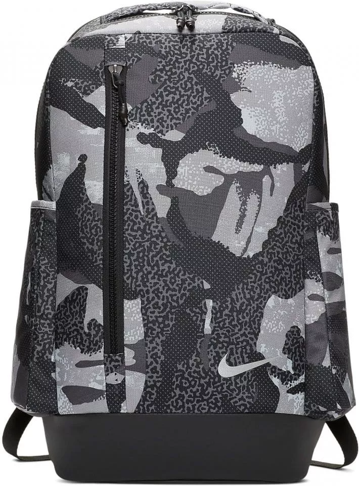 Reppu Nike NK VPR POWER BKPK - AOP