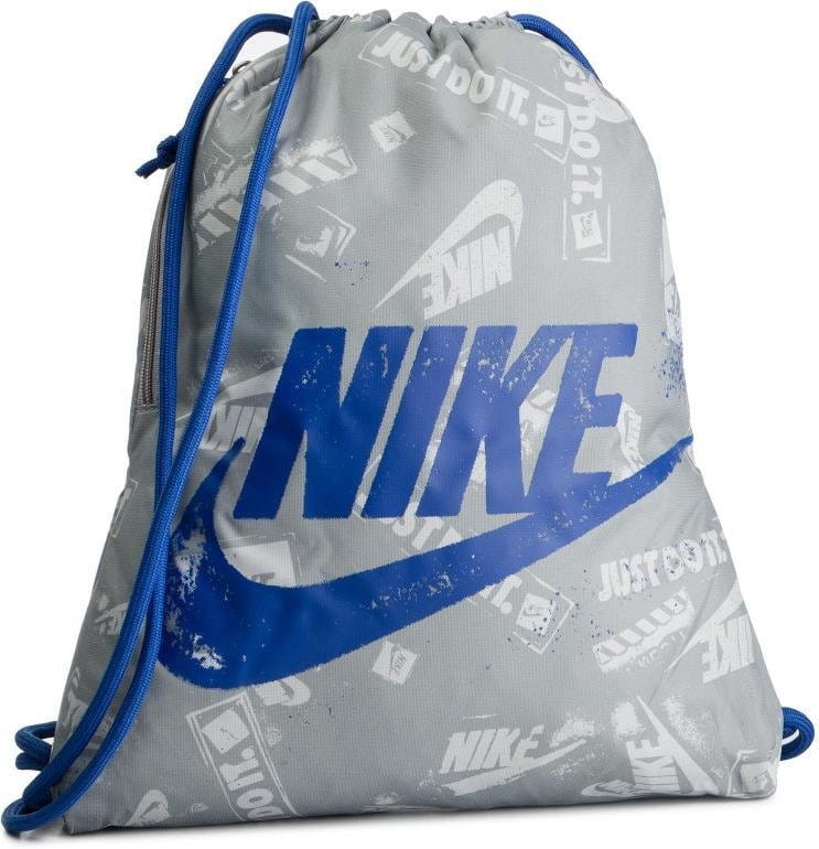 Sac Nike NK HERITAGE GMSK - GFX 2