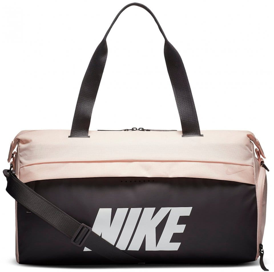 Bag Nike W NK RADIATE CLUB DROP