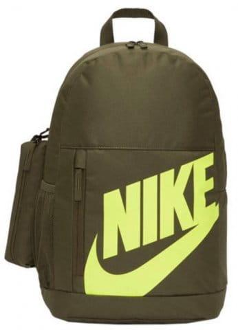 nike elemental 567203 ba6030 326 480