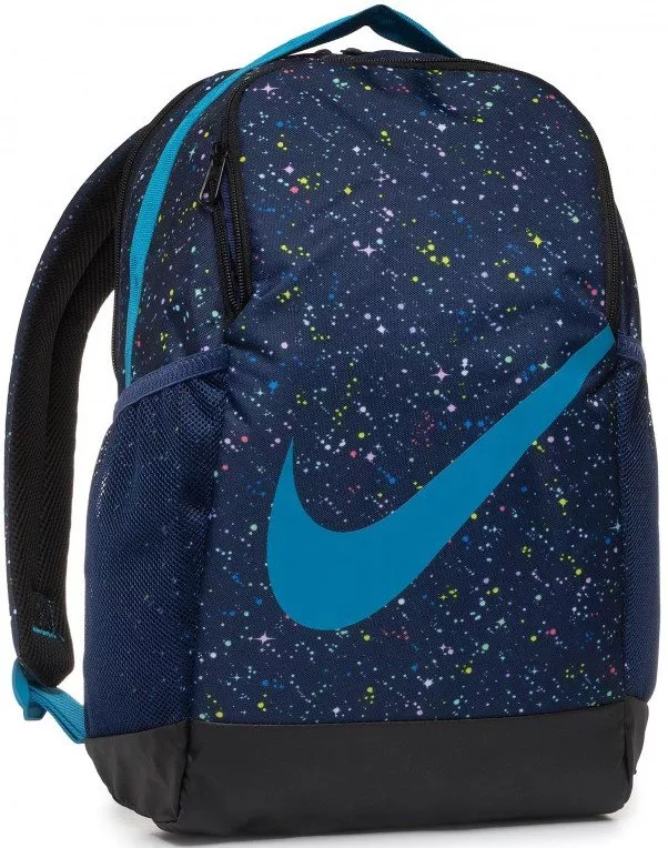 Nike y nk brsla bkpk outlet