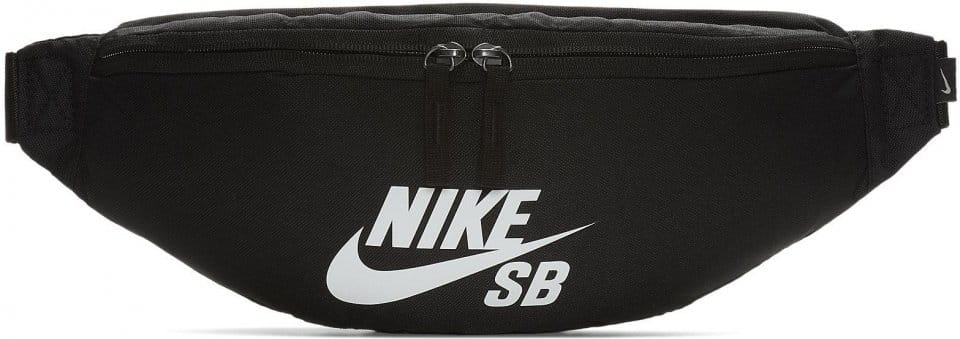 ľadvinka Nike NK SB HERITAGE HIP PACK
