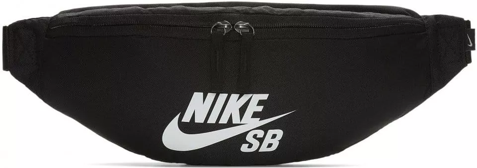 ľadvinka Nike NK SB HERITAGE HIP PACK