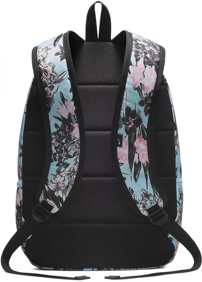 Batoh Nike Heritage Floral