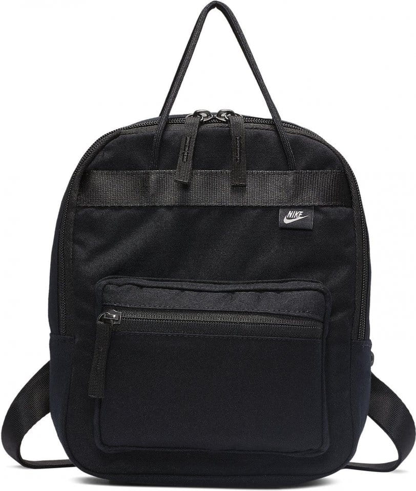 Mochila Nike NK TANJUN BKPK - MINI
