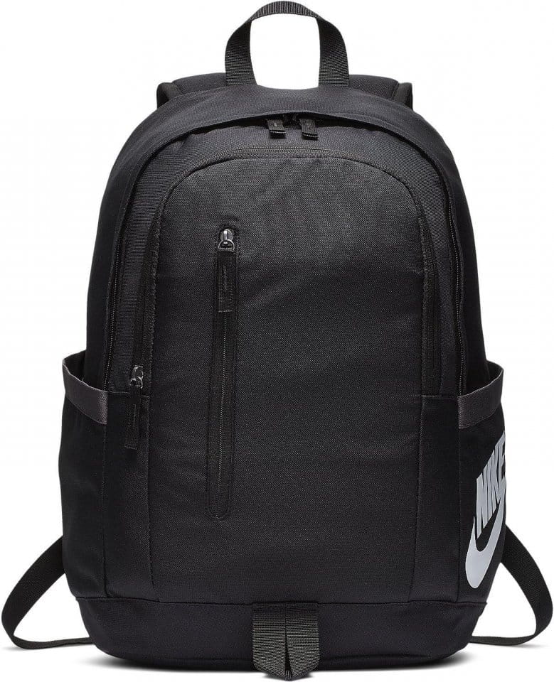 Nike fashion reign backpack cost