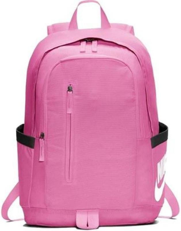 Mochila Nike NK ALL ACCESS SOLEDAY BKPK - 2