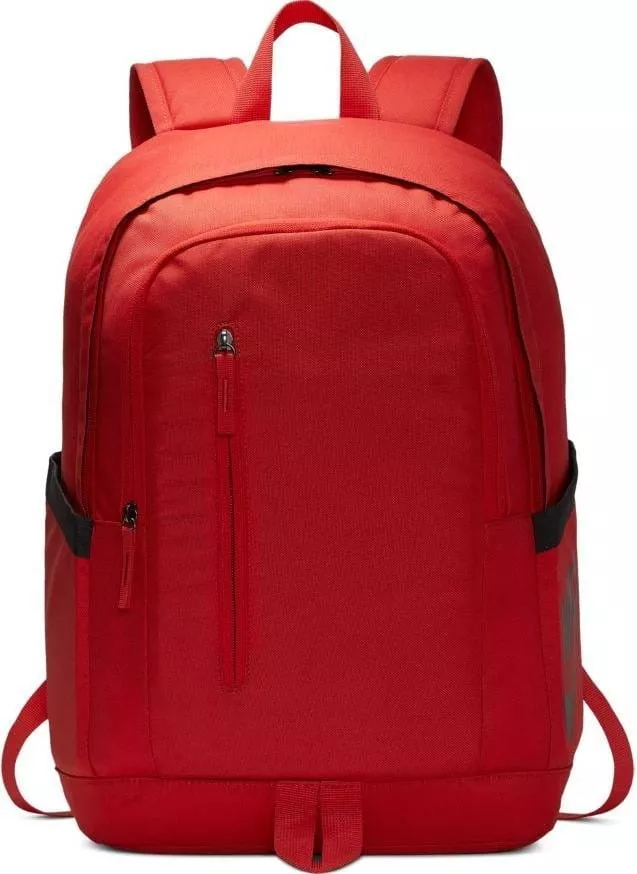 Backpack Nike NK ALL ACCESS SOLEDAY BKPK - 2