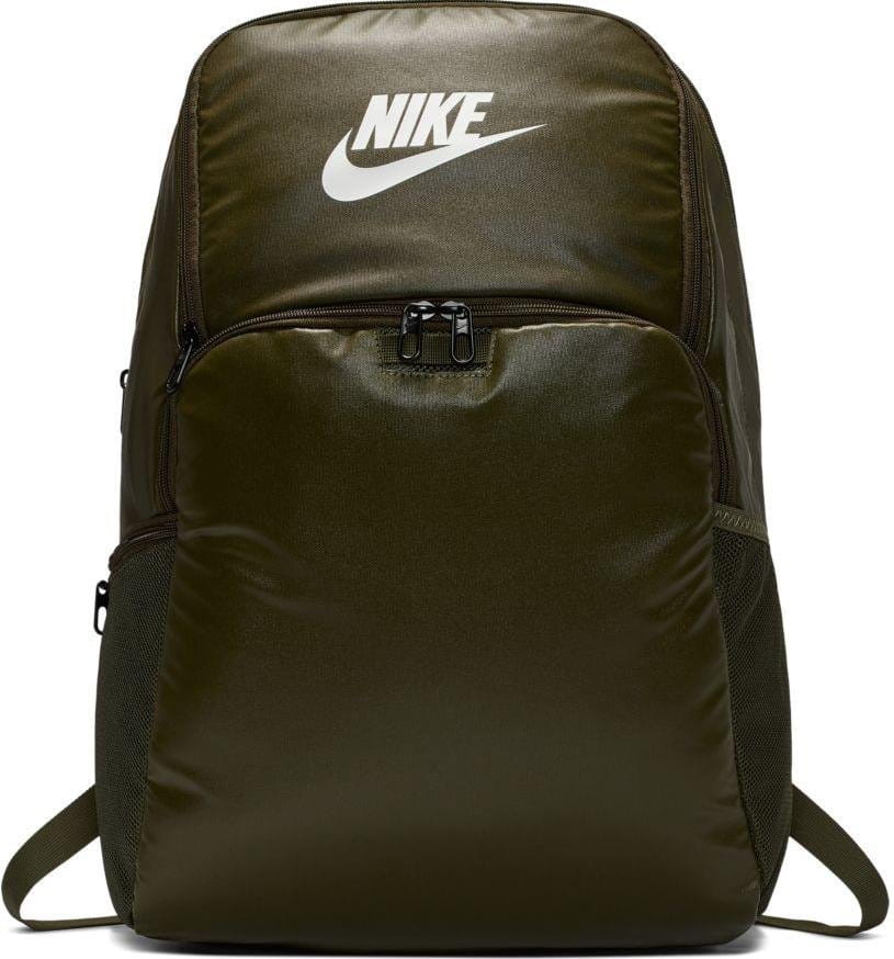 Nike brsla xl backpack hotsell