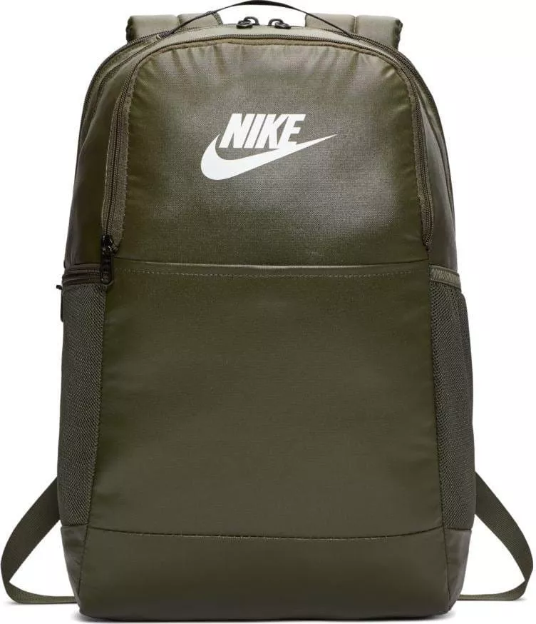 Mochila nike nk brsla m fashion bkpk