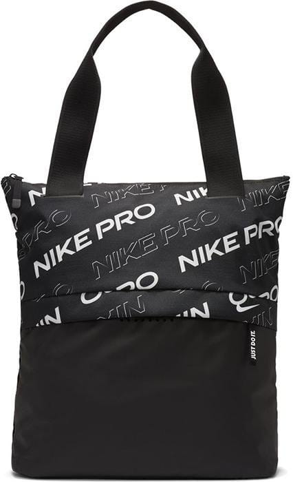 Väska Nike W NK RADIATE TOTE - GFX SP20