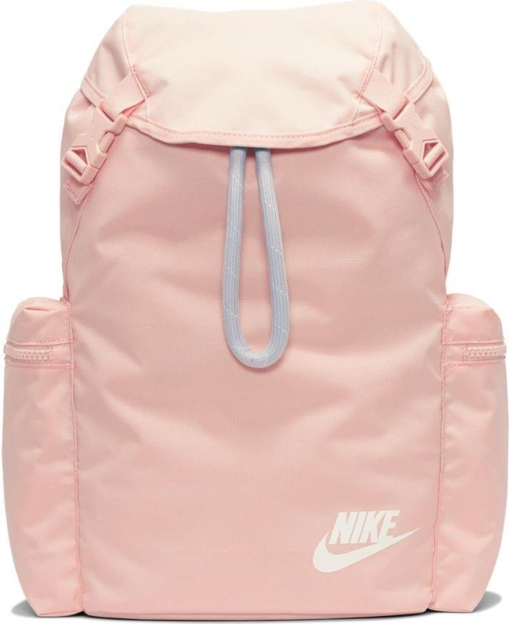 Dámský batoh Nike Heritage
